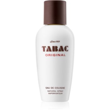 Tabac Original eau de cologne pentru bărbați - imagine 2